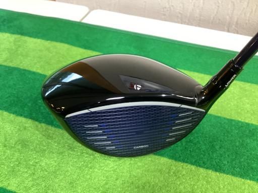 シャフト スポーツ・アウトドア 【中古ゴルフクラブ】テーラーメイド