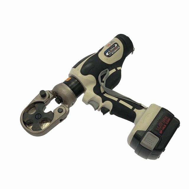 REC-Li150S1 バッテリ2個