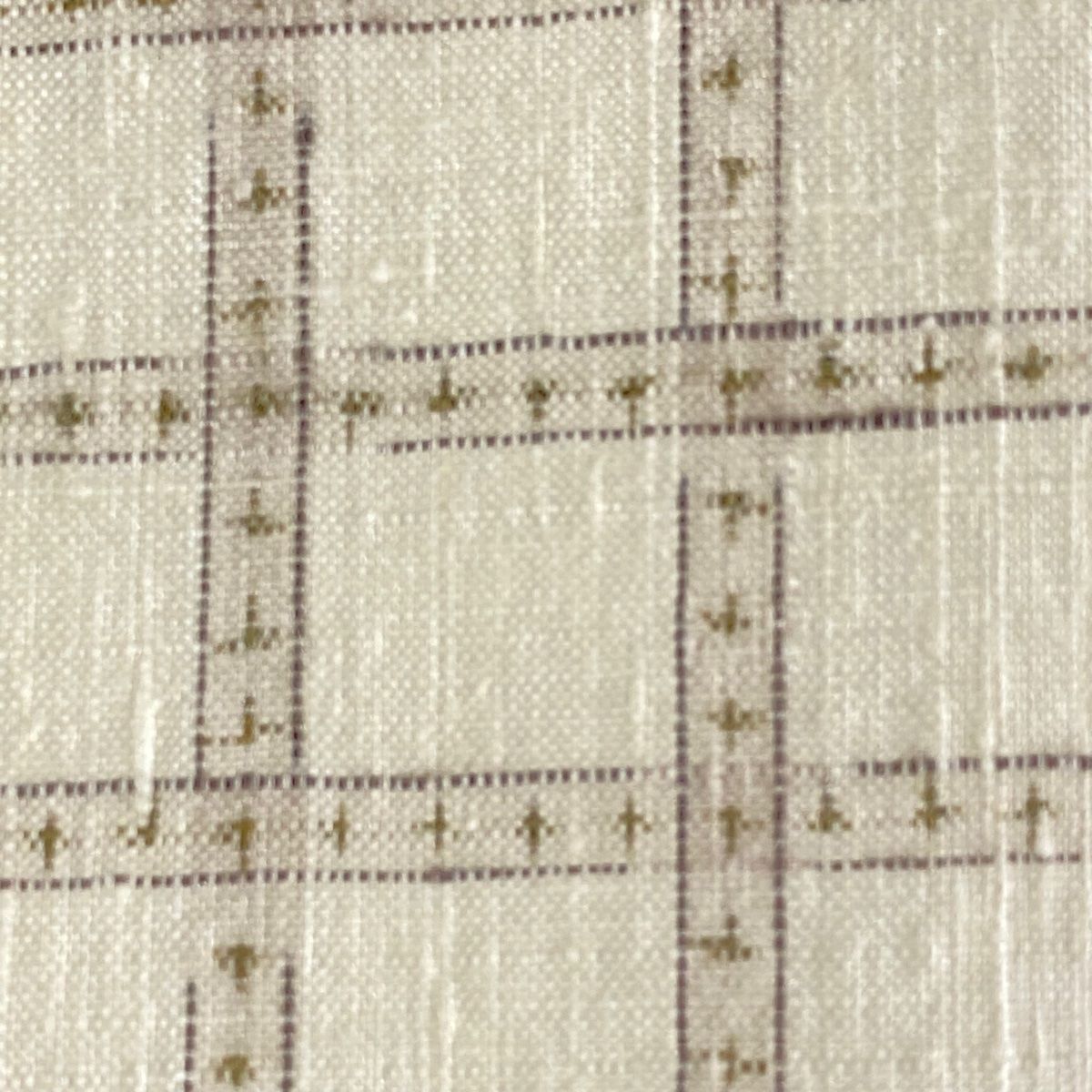 gete アガット シルバー ペアバングル イカリ クロス ロゴ gete