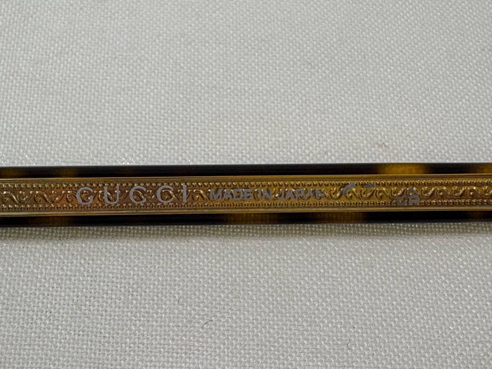 メガネフレーム GG1127OJ