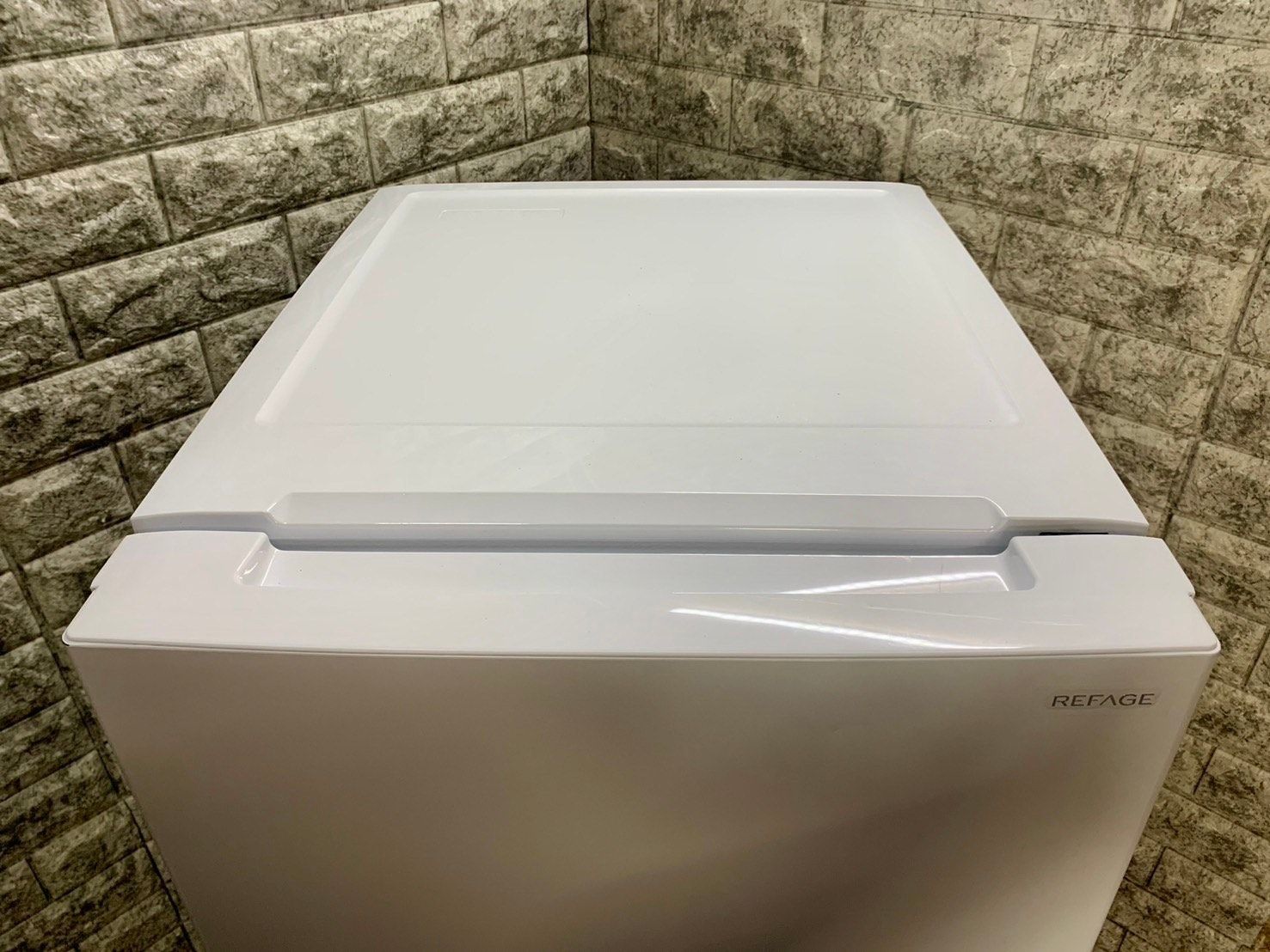 高年式】大阪送料無料☆3か月保障付き☆冷蔵庫☆2023年☆ヤマダ