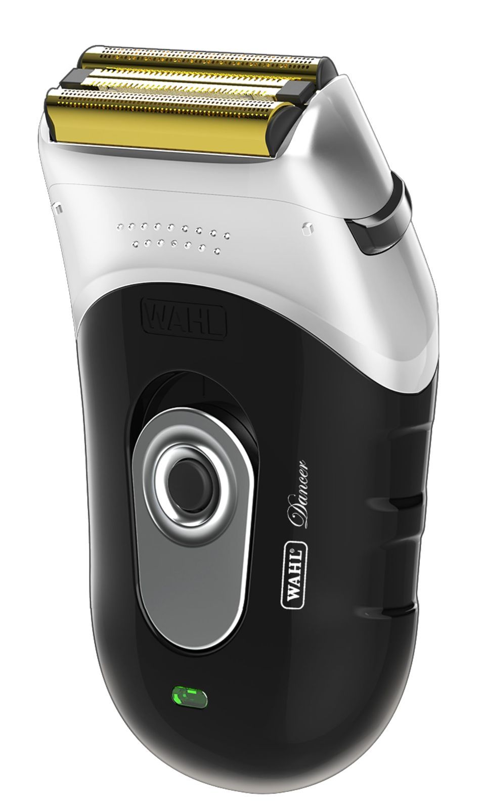 WAHL【日本正規品】バニッシュシェーバー　ウォール WAHL 5star vanish バニッシュシェーバー ウォール 即日発送