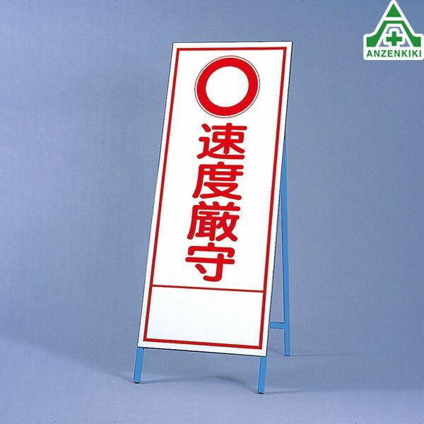 G0128-14☆良品 CD カントリー系22点 COUNTRY&WESTERN 自社オンライン