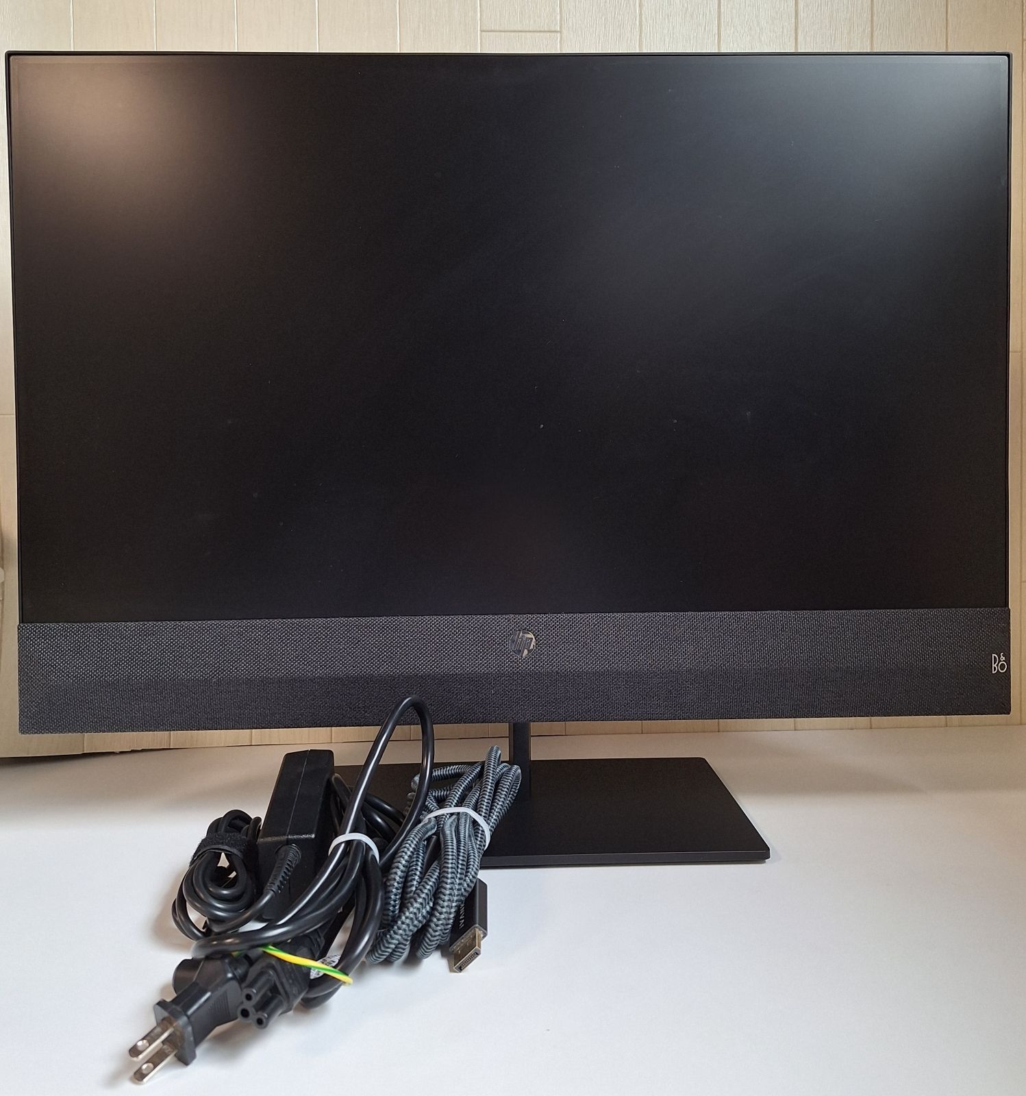 HP Pavilion 27 FHD モニター 27インチ 【公式通販】
