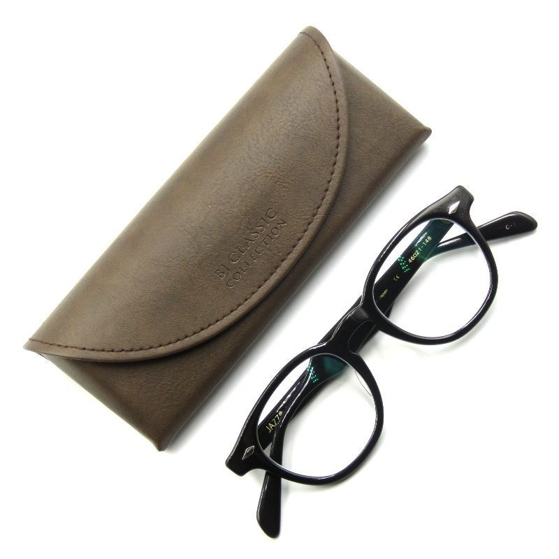 上鈴木正一 油彩画 SM『マンハッタンにて』新作原画 今ならおまけ付き