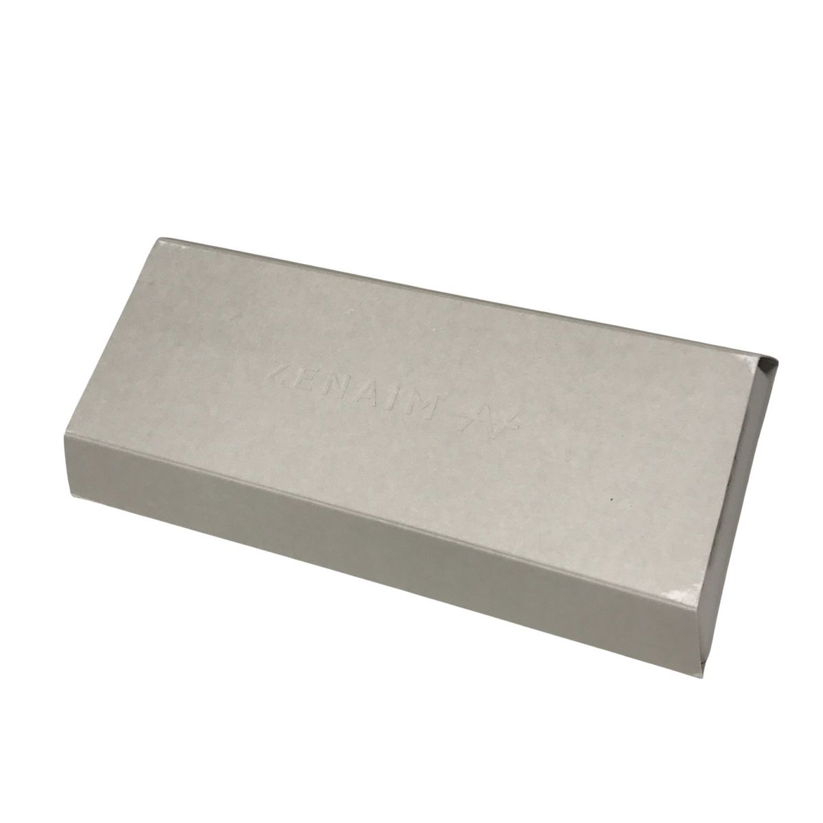 ZENAIM KB006-DGBK KEYBOARD 有線 キーボード ゼンエイム PC 周辺機器 F10502683