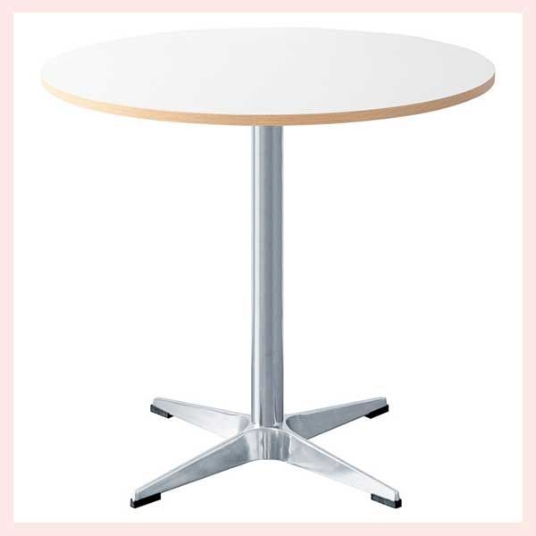 Asplund Roosa Chair アスプルンドローザチェアラウンジチェア New