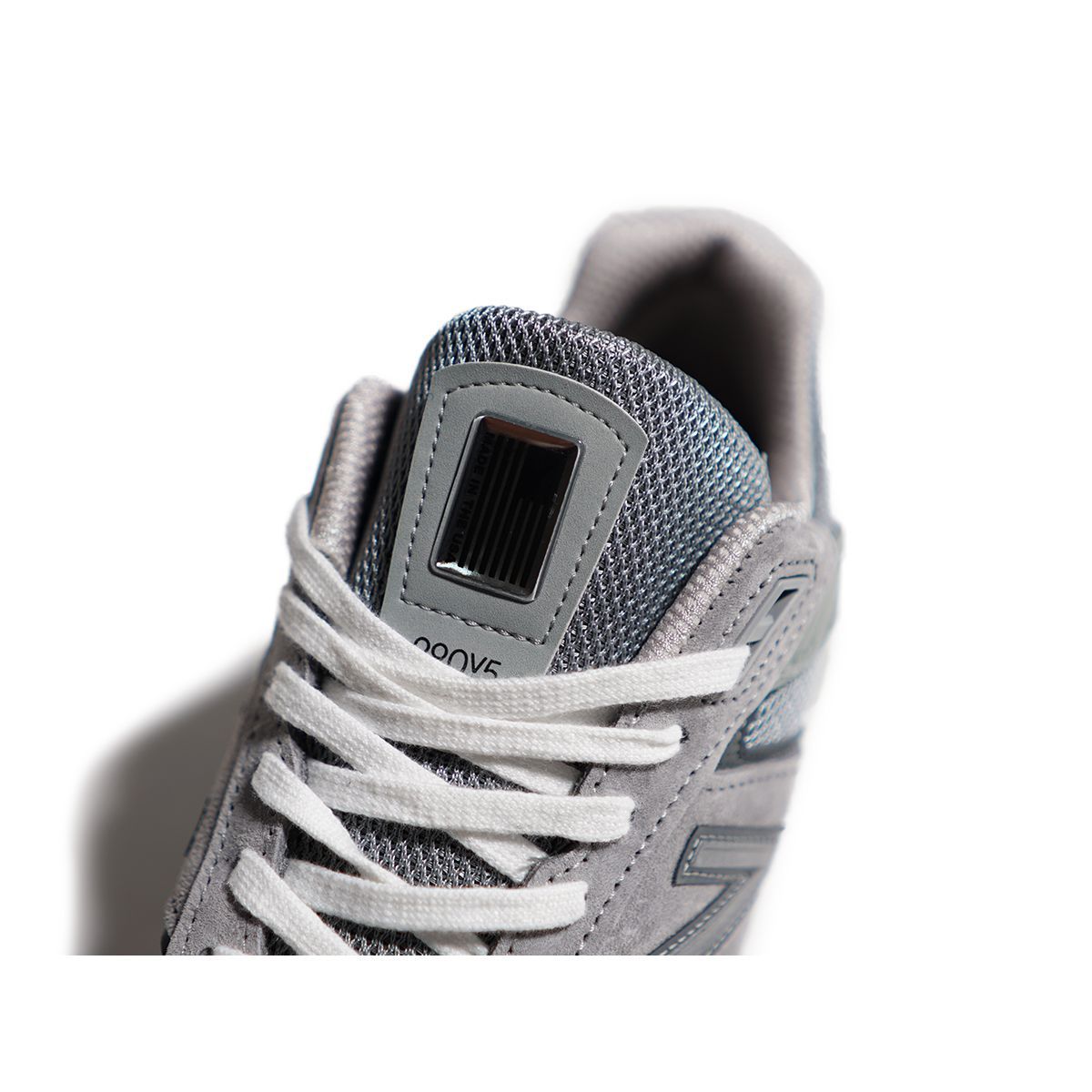 New Balance ニューバランス□ M990GL5 □グレー□メイド イン USA