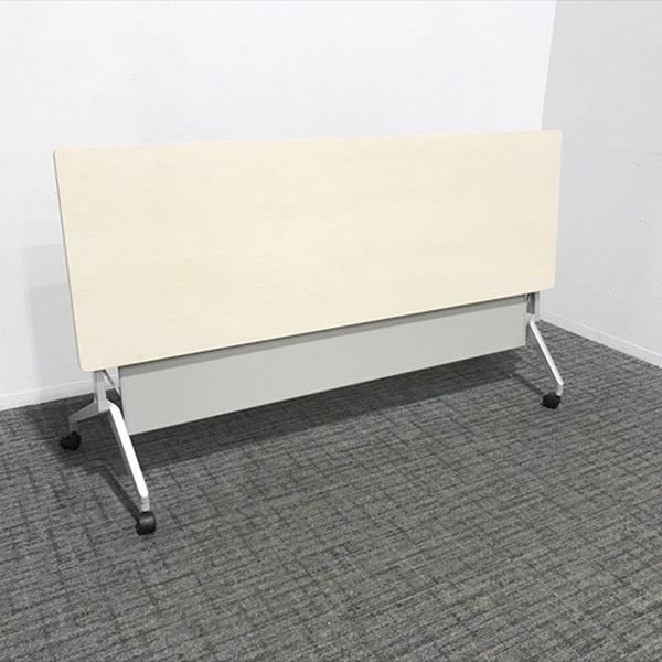 リーフライン コクヨ