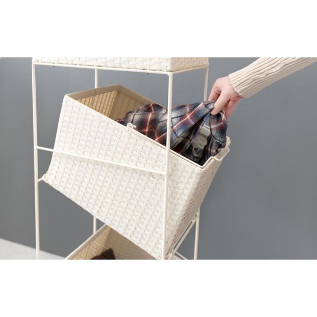 インテリア 家具おしゃれ