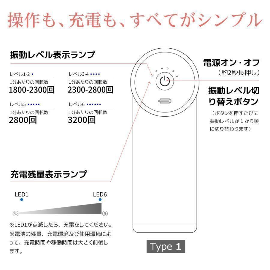 梅宮辰夫 タツオ カウンター用ソフビ人形 非売品 梅宮辰夫 梅宮辰夫 CDアルバム - Neowing