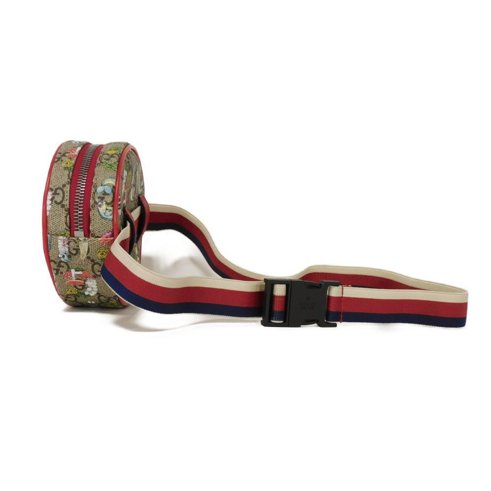 ショルダーバッグ ♥