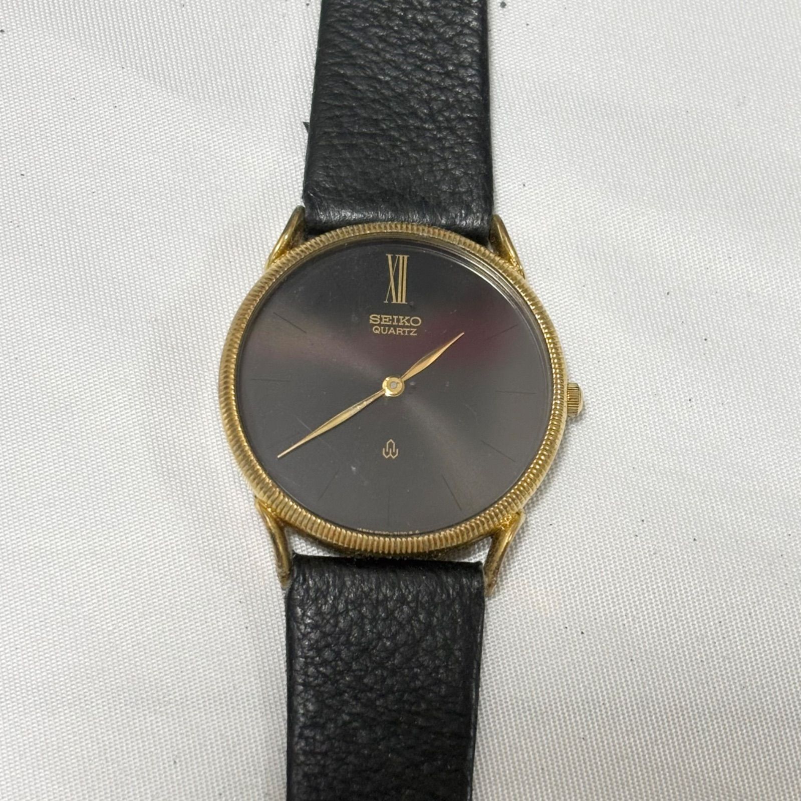 オリエント　セイコー　シチズンその他複数種類33本電池切れジャンク オリエント セイコー シチズンその他複数種類33本電池切れ