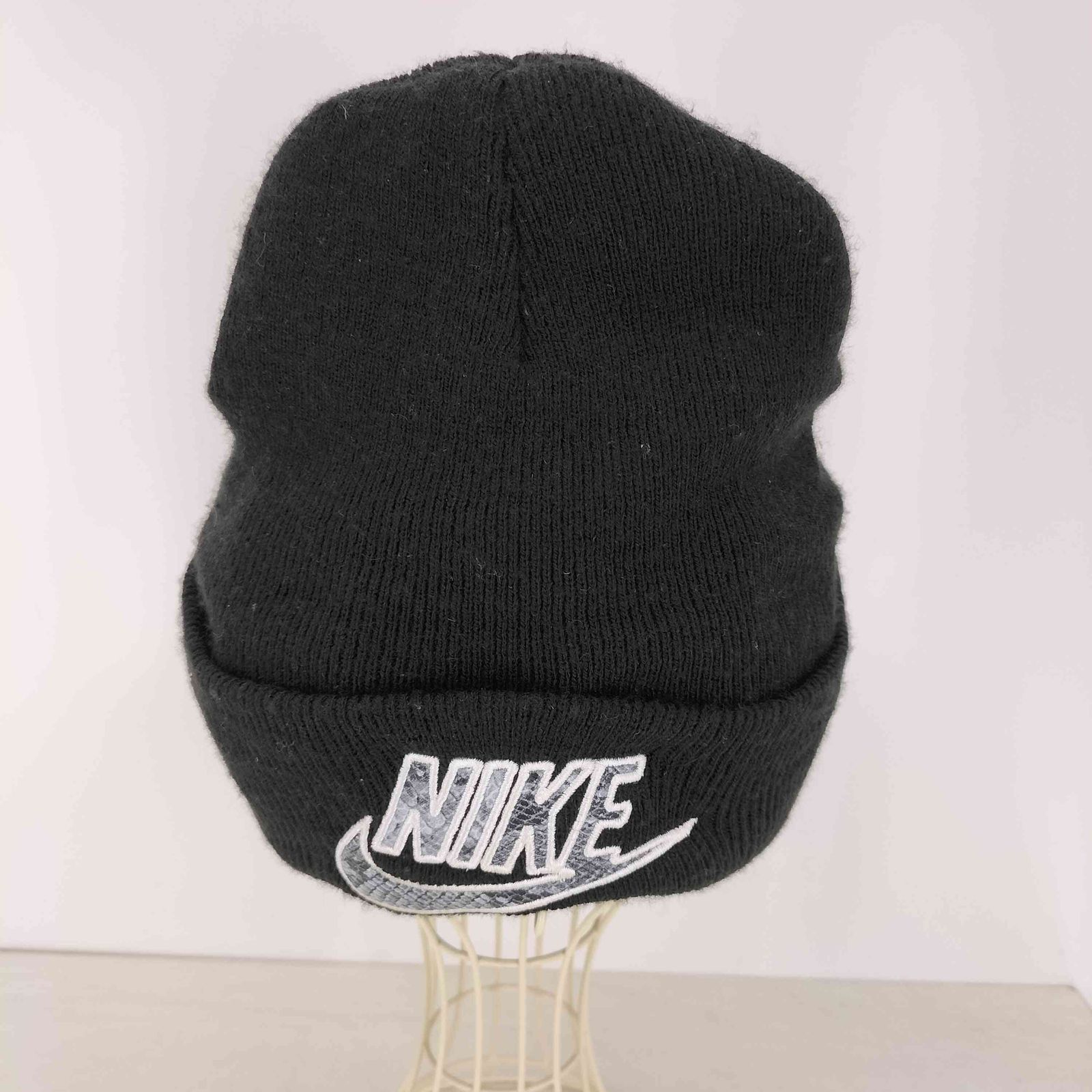 シュプリーム Supreme Snakeskin Beanie メンズ FREE - メルカリ