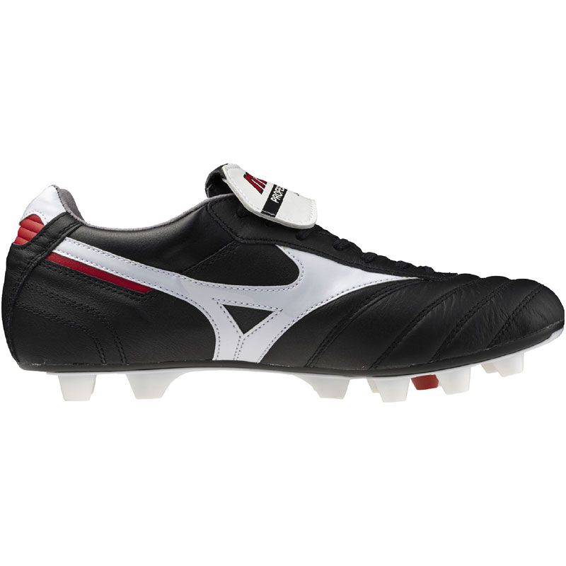 Mizuno Morelia II Japan サッカーシューズ 27.0 cm dショッピング |ミズノ MIZUNO モレリア II JAPAN サッカー