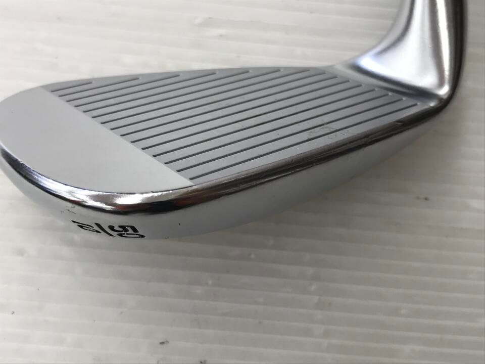 Callaway JAWS 52° 58°セット Callaway・JAWS FORGED ウエッジ 52度