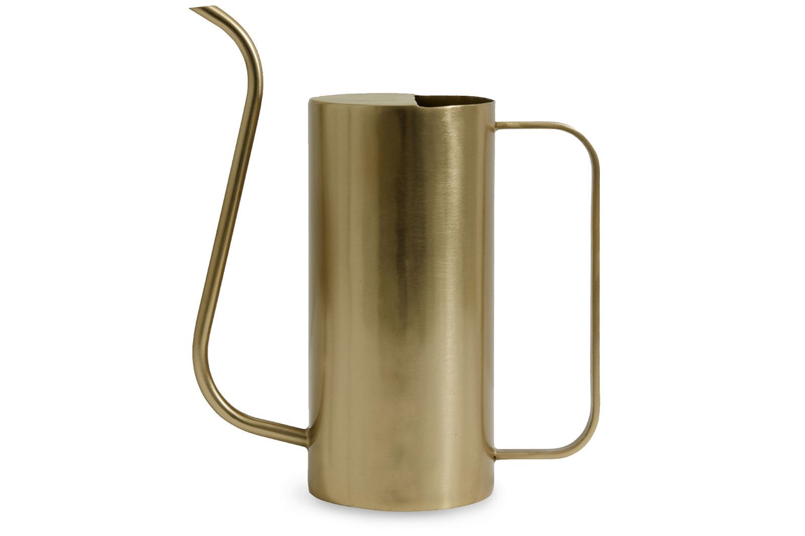 高品質 【新品】JAZZBACK シーグライダー サーフインナー パドル負担減