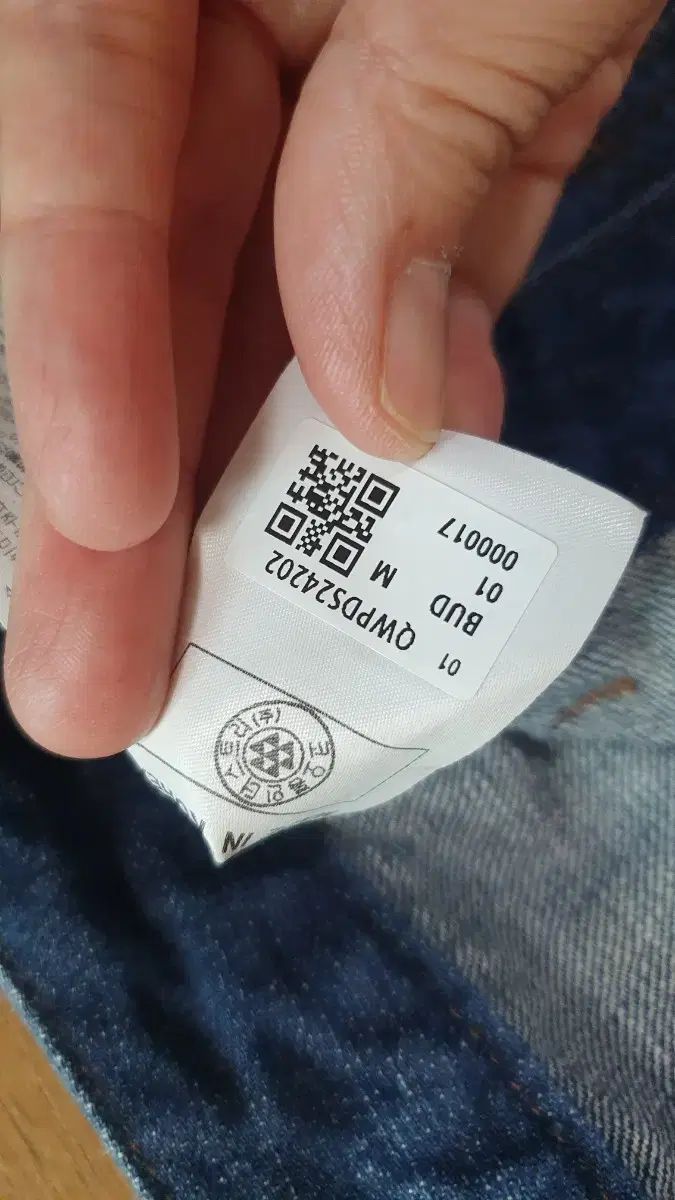 ラッキーマルシェ