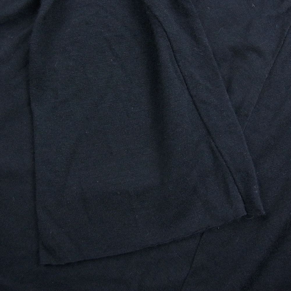 JULIUS ユリウス 14SS 460CUM8 MA_JULIUS エムエーユリウス モダール