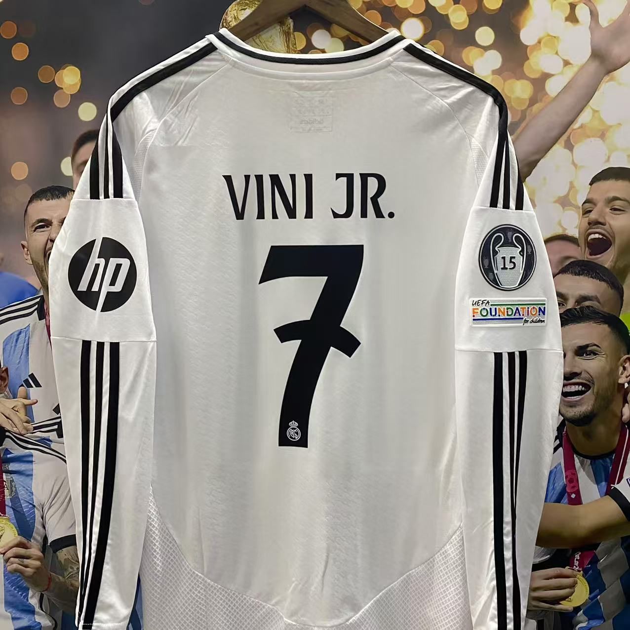 M Vinicius 🇧🇷🇯🇵 (@mvinift) / X
