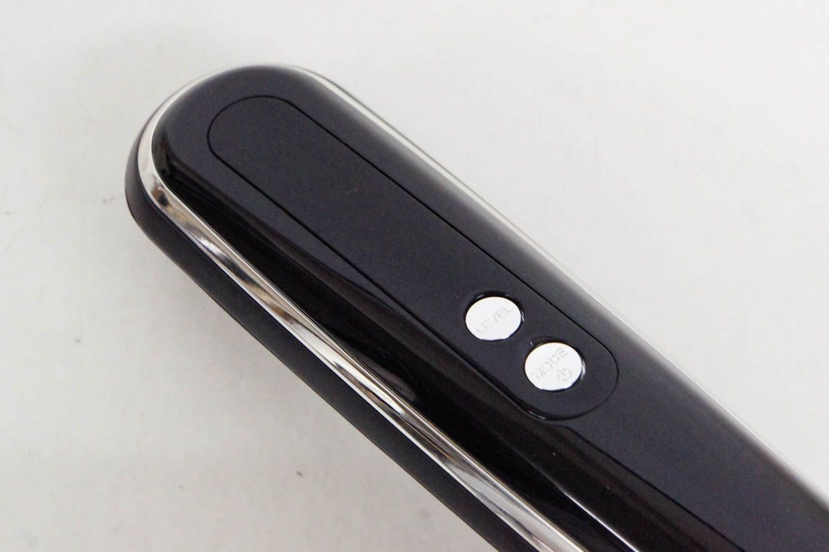 YA-MANヤーマン キャビスパ360 HDS-100B