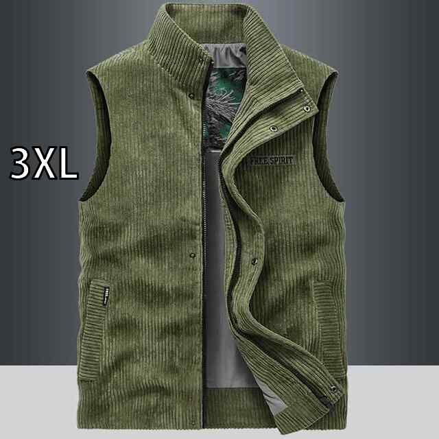 LION ライオン 香りつづくトップ エレガントイエロー 3パック 洗濯洗剤