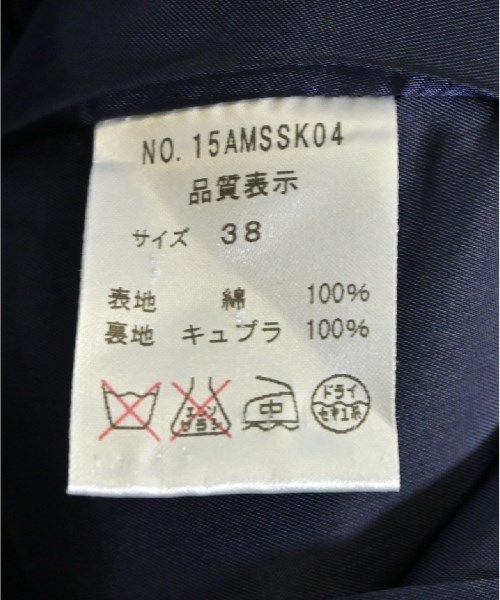 THE
