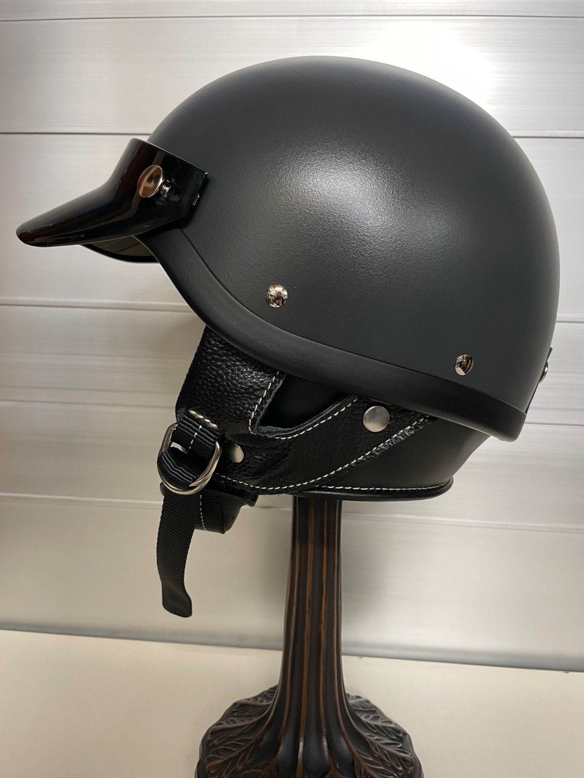 Full Scale Works 機動戦士ガンダム シャア・アズナブル ノーマル