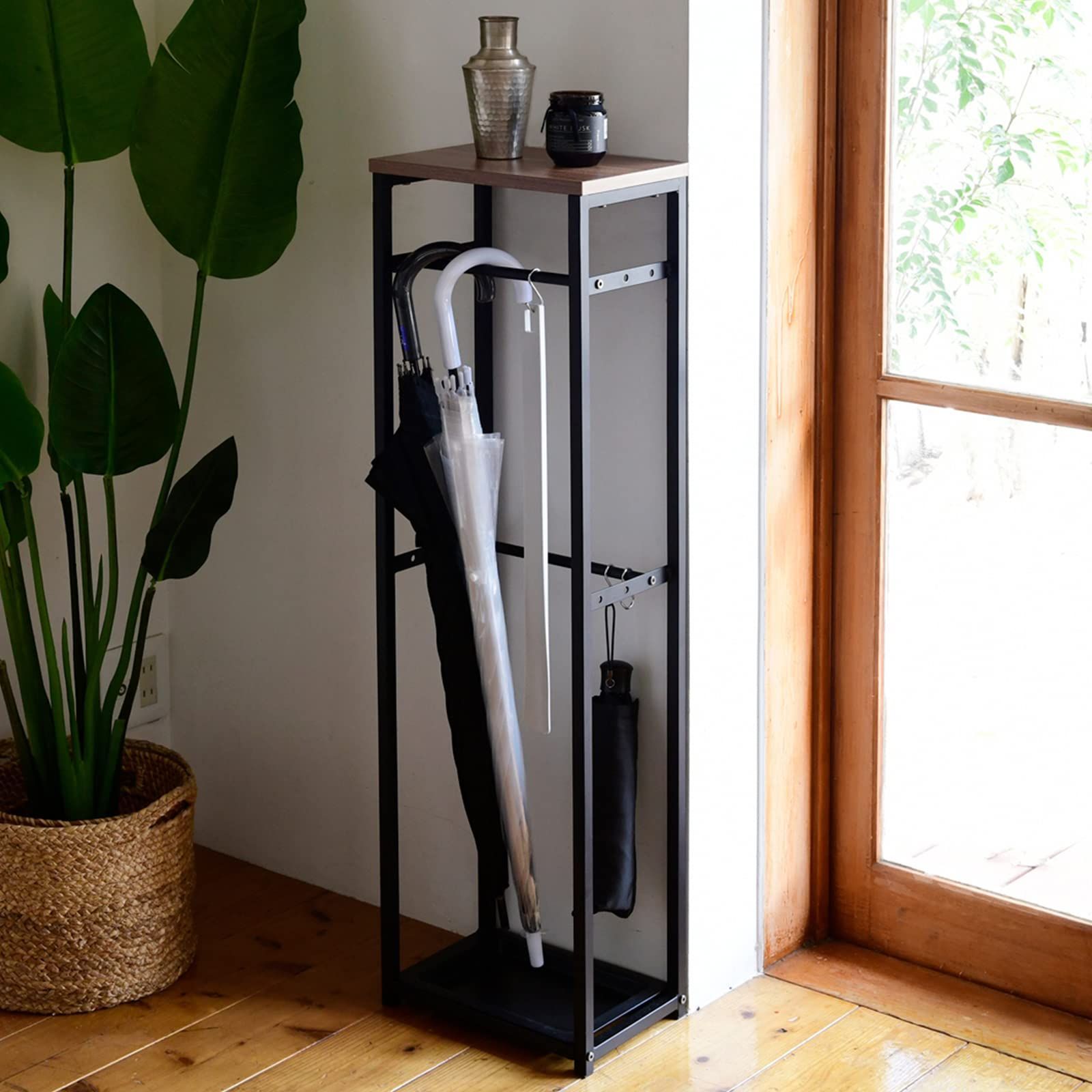 高31cm 古備前 七福神 俵大黒天 大黒様 置物 縁起物 古美術 骨董品 開運 高31cm 古備前 七福神 俵大黒天 大黒様 置物 縁起物 古美術 骨董品 開運