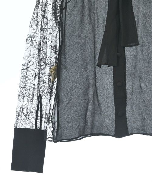 ALESSANDRO DELL'ACQUA カーディガン レディース アレッサンドロデラクア 中古　古着 Alessandro Dell'Acqua - ALESSANDRO DELL'ACQUA カーディガン