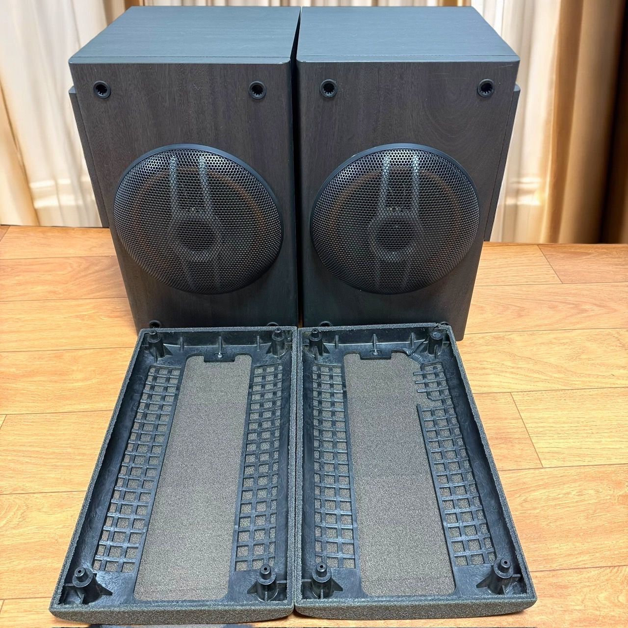 その他 VICTOR SX-C7 超豪華 VICTOR 同軸型 アルニコ 2wayフルレンジユニット ｜tone