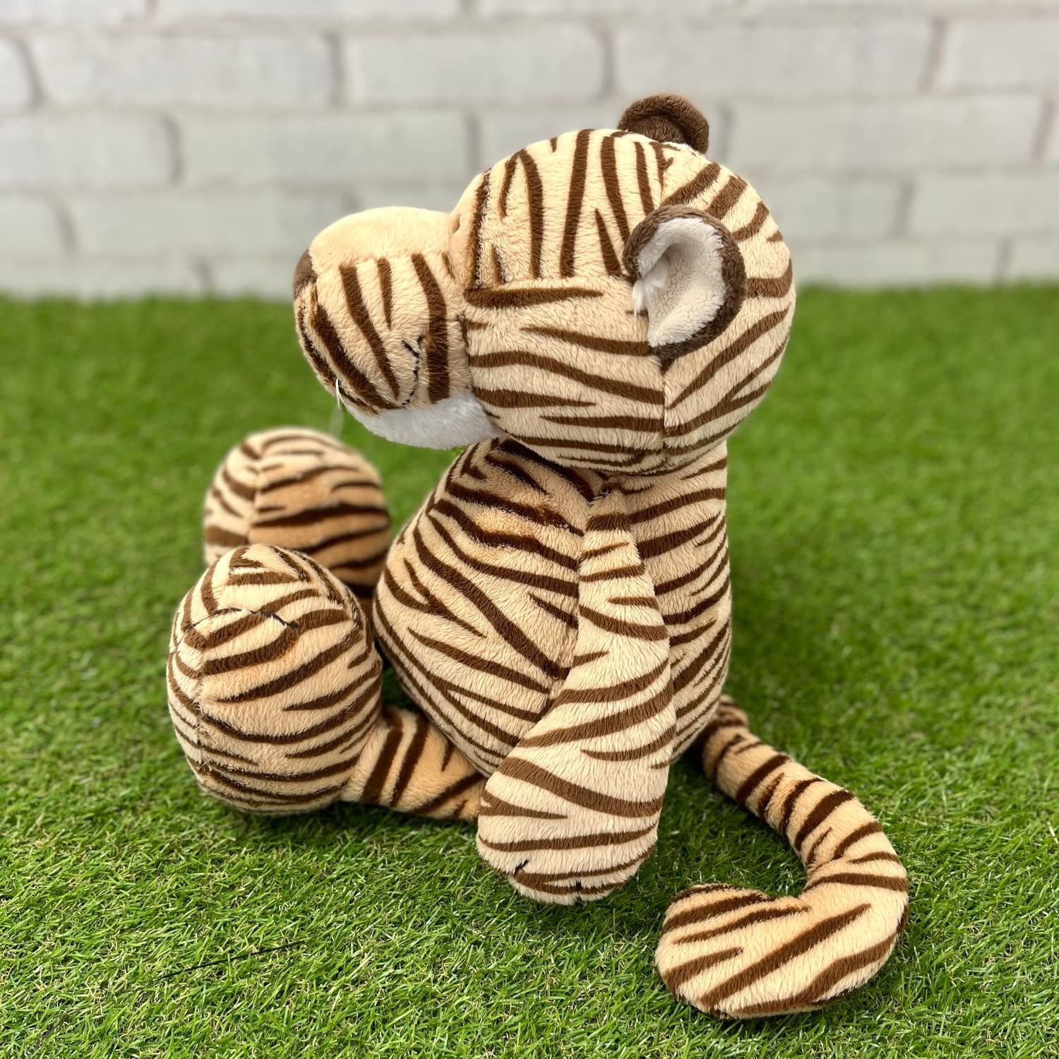 ワイルドフレンズ WF22