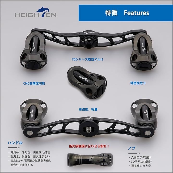 カシオレジスター TE-2600/NM2000 フル設定無料25部門 862101 カシオ