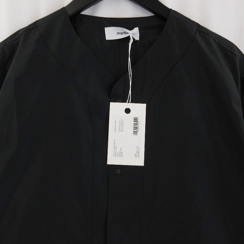 TAFFETA
