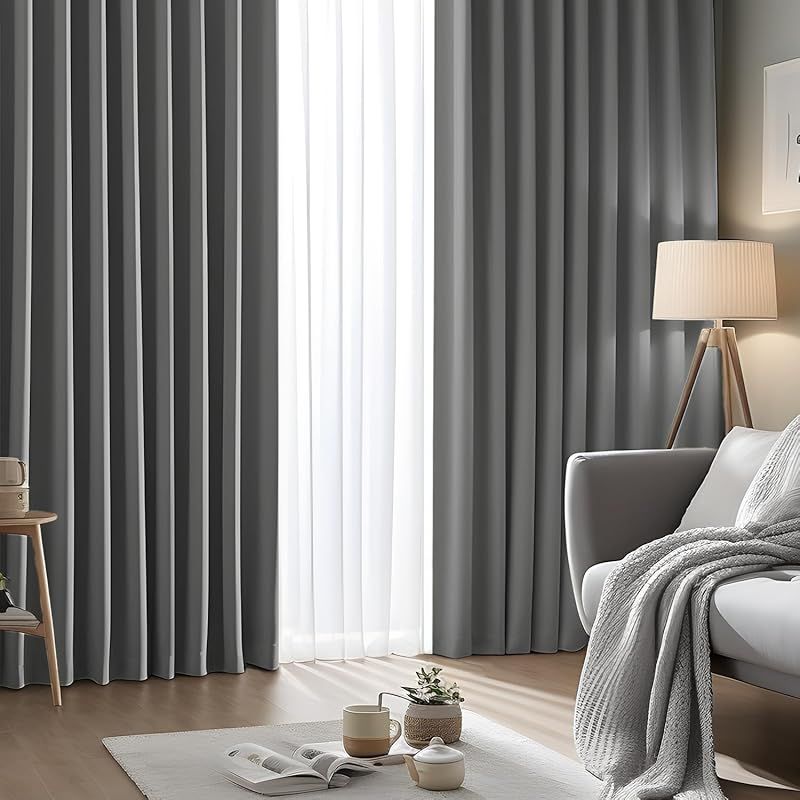 LE PIGEON VOYAGEUR corduroy set up M