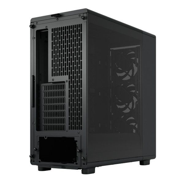 フラクタルデザイン Epoch