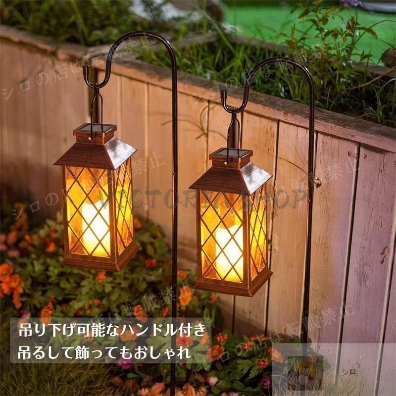 【新品未使用】ソーラーランタン　チャーリーブラウン 新品未使用】ソーラーランタン チャーリーブラウン 新品・未使用