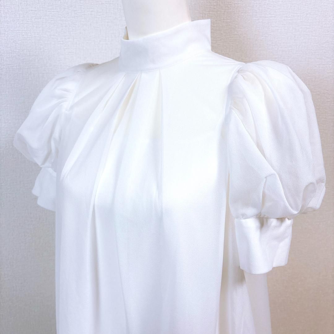 キャミインナー付