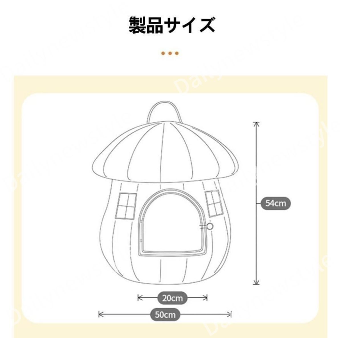 耐摩耗耐把持 大空間