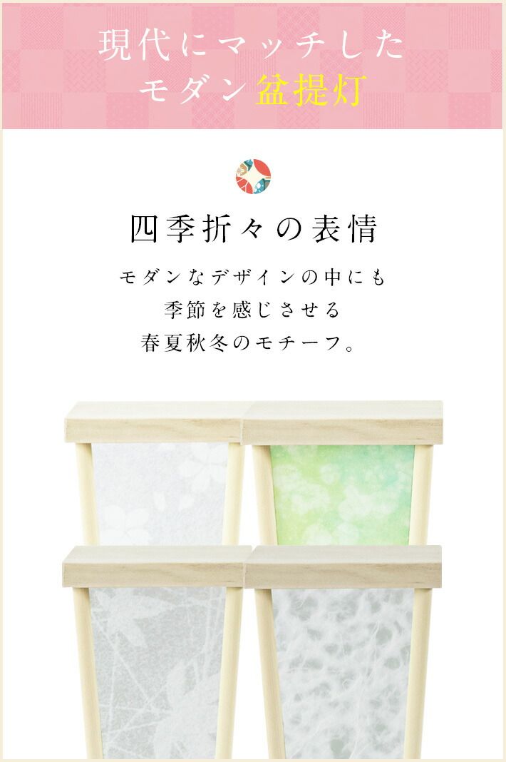かくすい 小さい