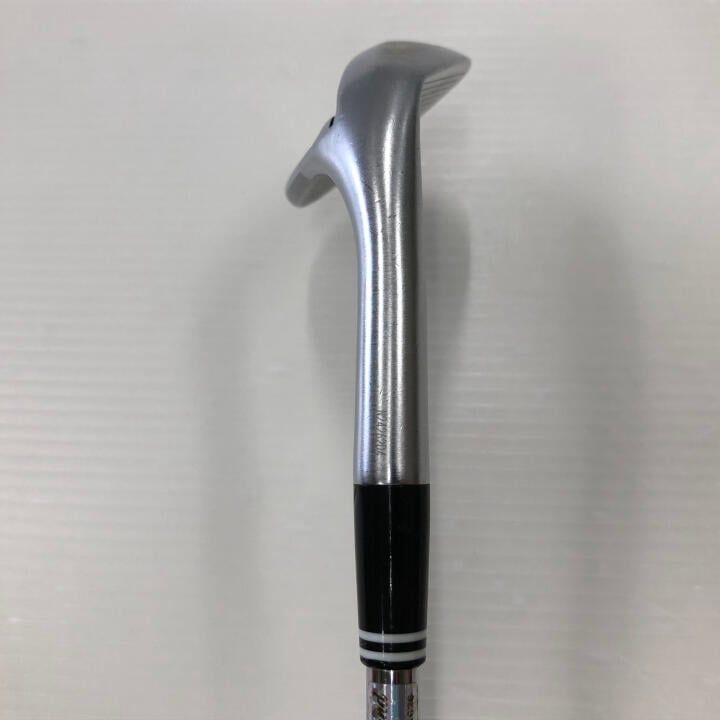 クリーブランド