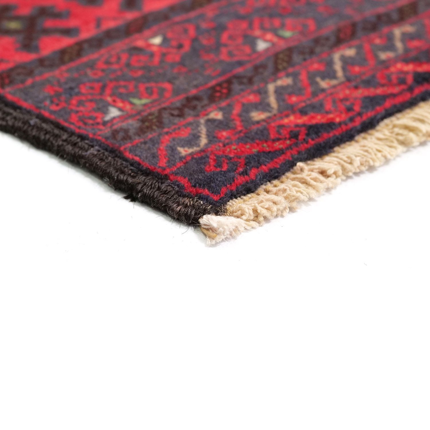 1960年代 1700×900mm