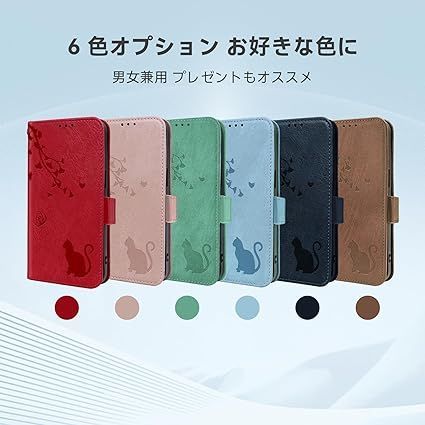 HEAD CUBE 60 スキー用ブーツ 25.0cm おすすめ・人気】Panasonic（パナソニック） EZ9SBW31 EZ3561