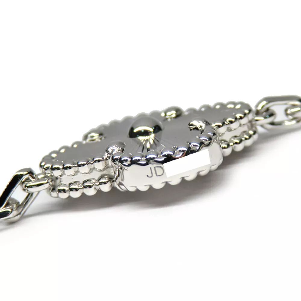 Van Cleef & Arpels】ヴァンクリーフ&アーペル ヴィンテージ