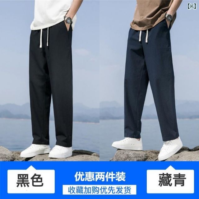 メンズ ファッション 男性用 服 意外と合わせやすいカーキ!メンズにおすすめな色合わせとコーデをご グレー×カーキは相性抜群!メンズのおすすめ組み合わせも紹介 | - カーキとグレーの色合わせで渋さ感じさせるメンズコーデを作る。大人な コーデ40代50代30代におすすめ 種類108:L⁄T:ダークグレーカーキ グレー×カーキ 種類 オリーブ色パンツメンズコーデ紹介。オリーブパンツに合う色とは テーラードジャケット(カラーカーキグリーン)(スーツ 種類140:5XL⁄S:カーキダークグレー