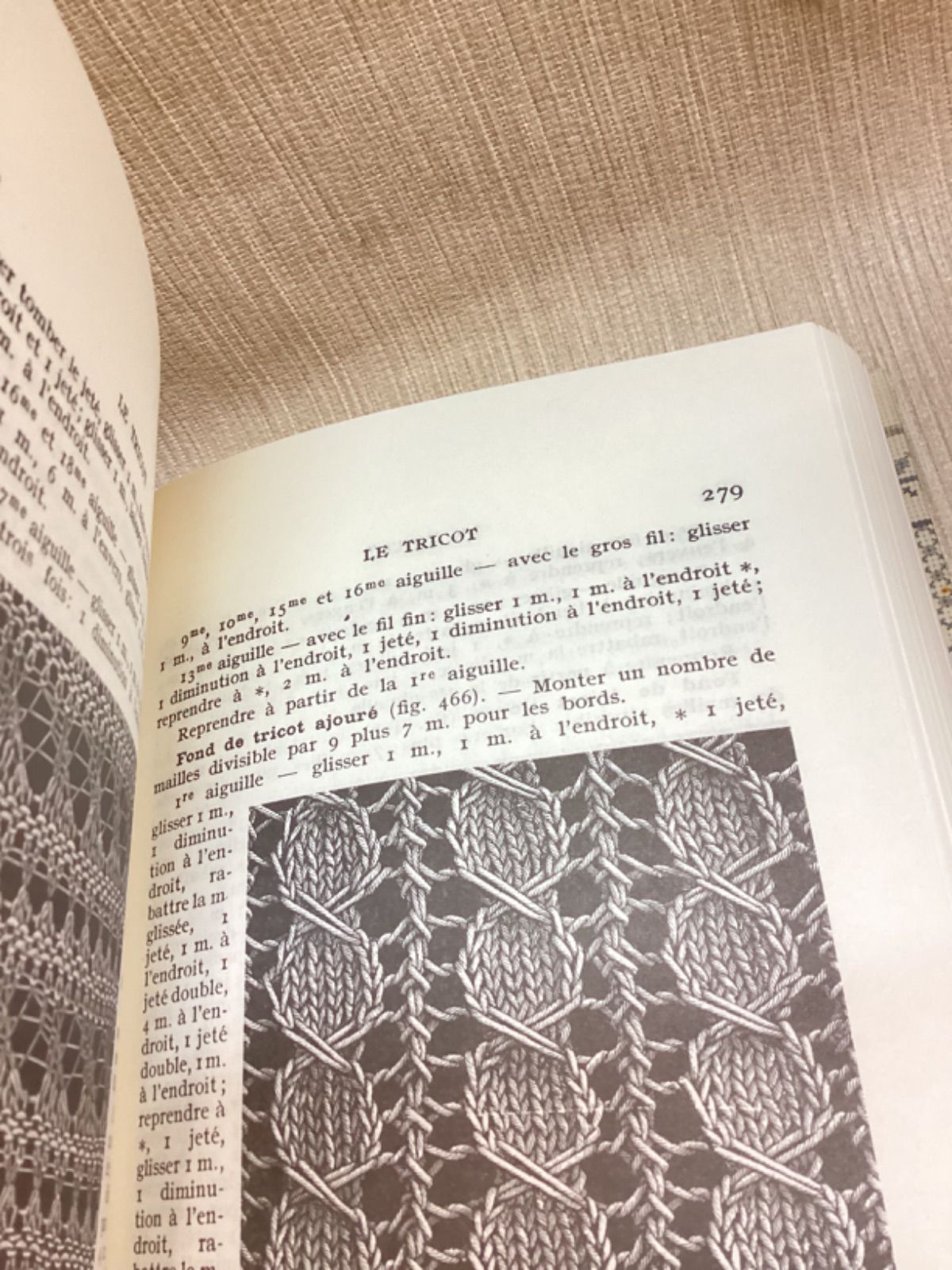 奈良美智 版画 Life is only one 作家直筆サイン入り ED50 湾岸画廊