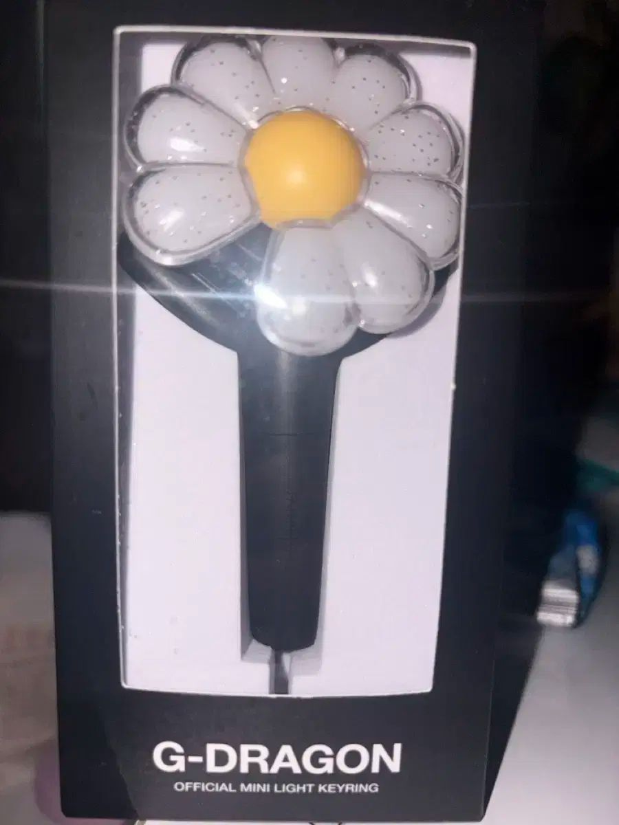 G-DRAGON（ジードラゴン）ミニ ペンライト キーホルダー 楽天市場】G