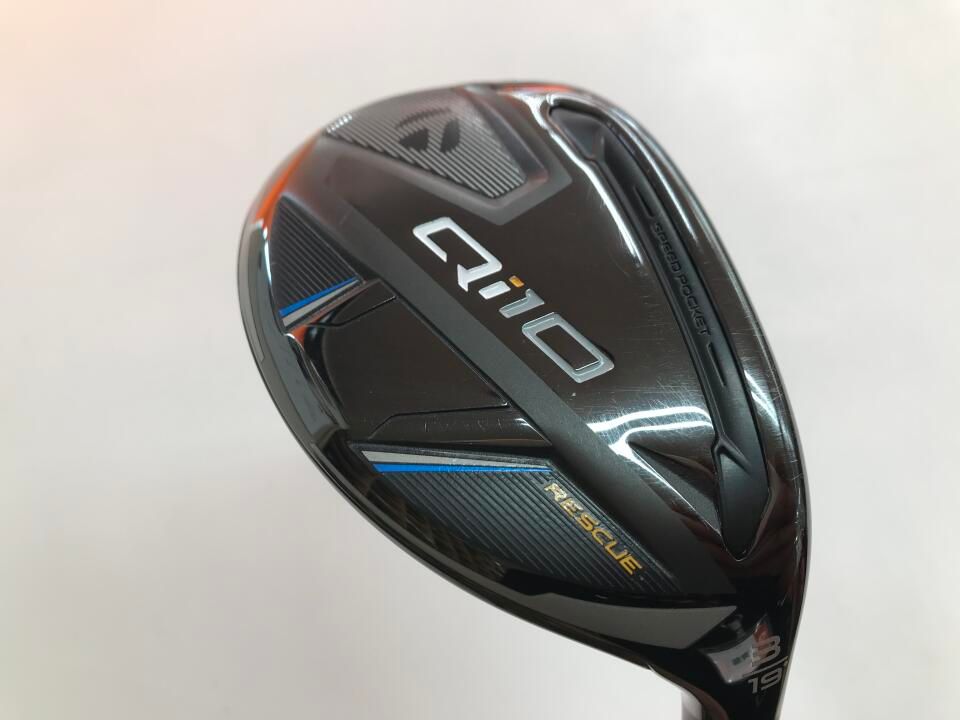 Adams idea ユーティリティ 3番 6番 2本セット 中古】 アダムスゴルフ IDEA(2013) U3 ユーティリティ UT Adams