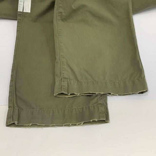 ストーンアイランド STONE ISLAND STONE ISLAND シャツ
