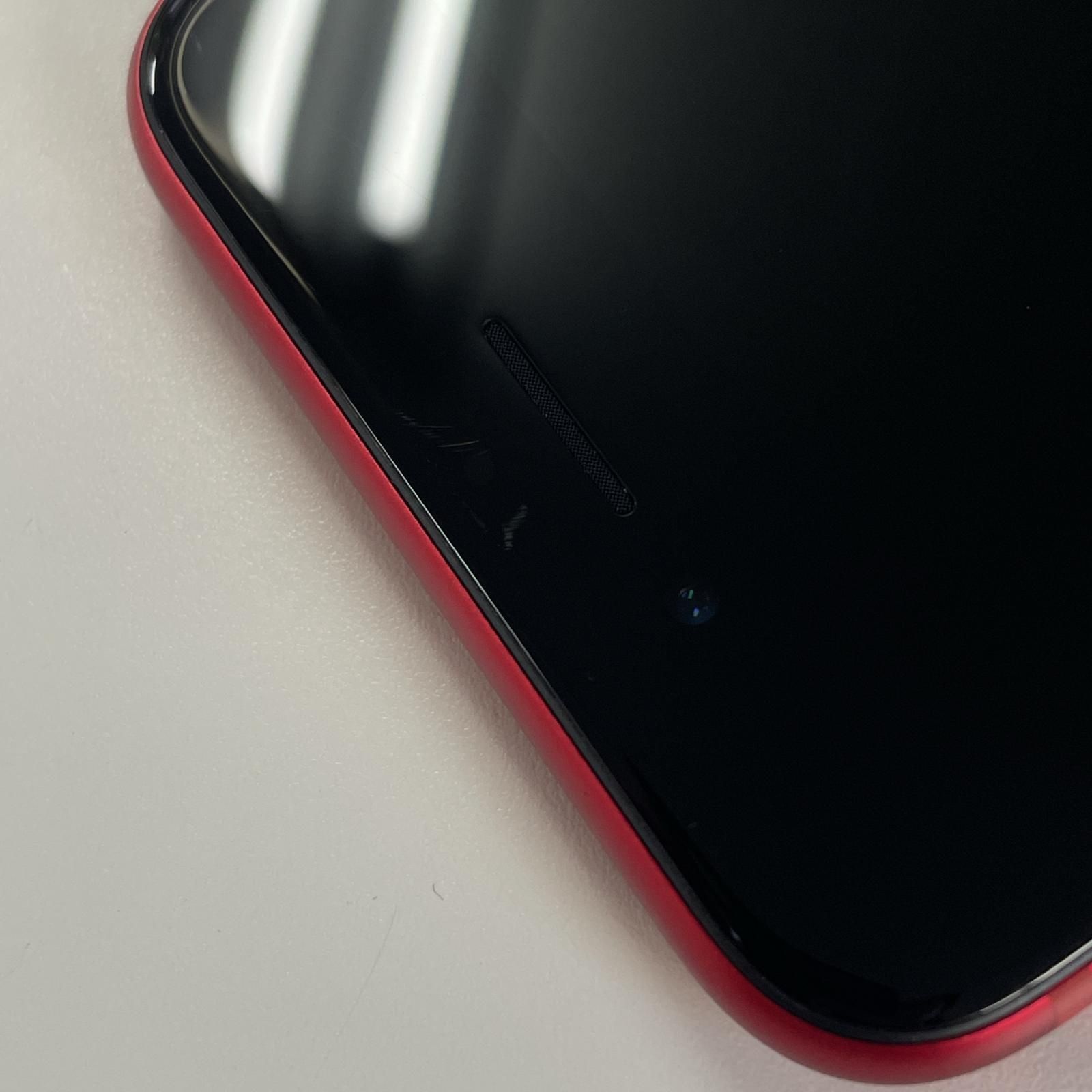 第2世代 64GB